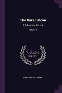 The Dark Falcon