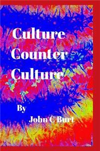 Culture Counter - Culture