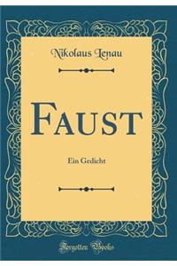 Faust