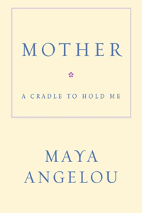 Mother