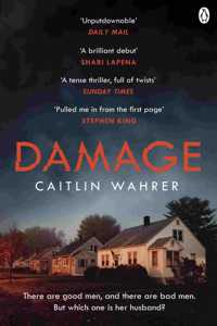 Damage