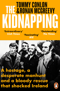 The Kidnapping