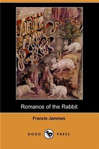 Romance of the Rabbit (Dodo Press)