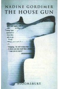 The House Gun