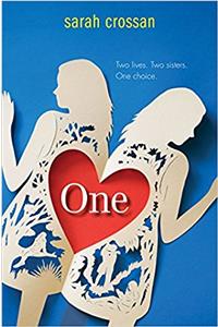 ONE