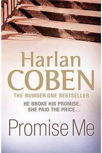 Promise Me