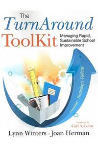 The TurnAround ToolKit