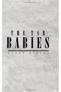 Tar Babies