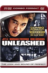 Unleashed