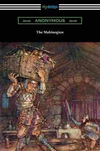 Mabinogion