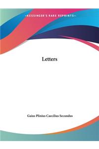 Letters