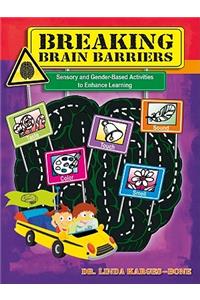 Breaking Brain Barriers