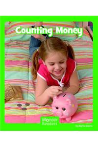 Counting Money