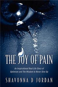 Joy of Pain