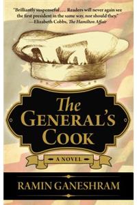 General's Cook