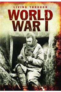 World War I