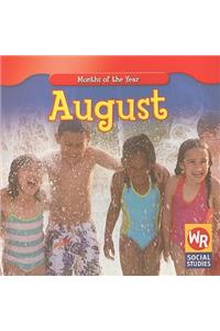 August