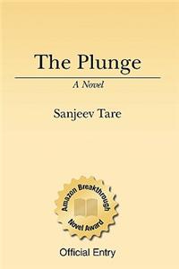 The Plunge