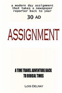 Assignment