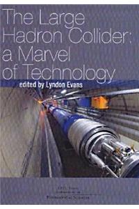 Large Hadron Collider