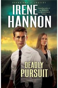 Deadly Pursuit