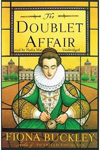 Doublet Affair