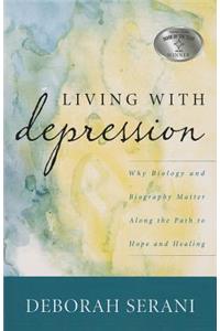 Living with Depression