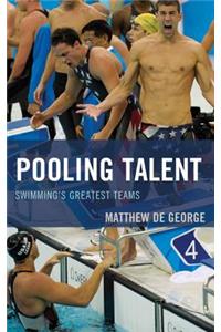 Pooling Talent