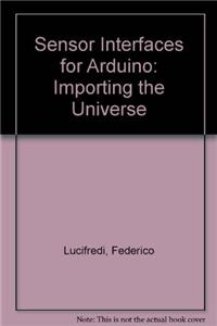 Sensor Interfaces for Arduino