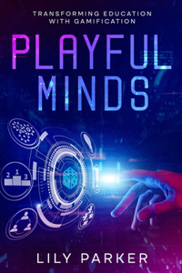 Playful Minds