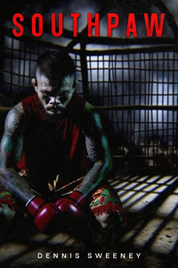 Southpaw