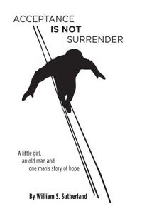 Acceptance is not Surrender