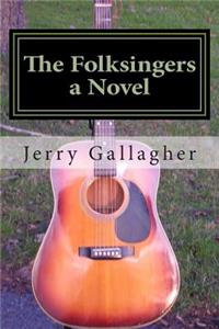 Folksingers