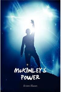 McKinley's Power