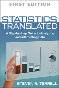 Statistics Translated