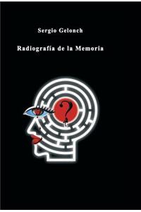 Radiografia de La Memoria