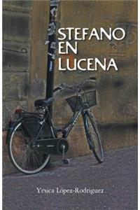 Stefano En Lucena