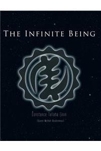 Infinite Being