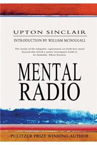 Mental Radio