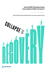 Collapse and Recovery