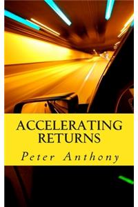 Accelerating Returns
