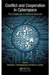 Conflict and Cooperation in Cyberspace