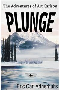 Plunge