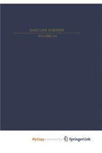 Organ and Species Specificity in Chemical Carcinogenesis