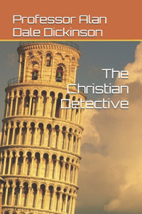The Christian Detective