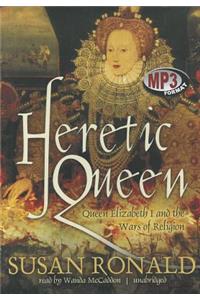 Heretic Queen