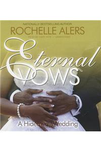 Eternal Vows