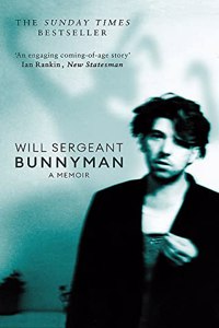 Bunnyman: A Memoir: The Sunday Times bestseller