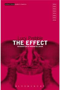 Effect