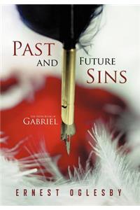 Past and Future Sins